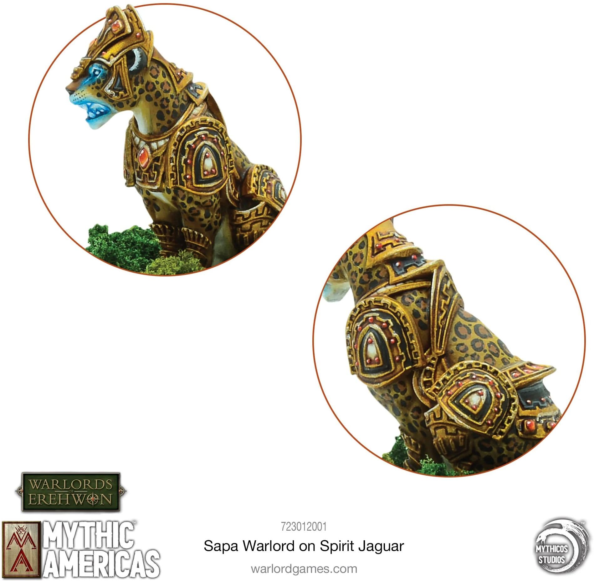 Kit image 1