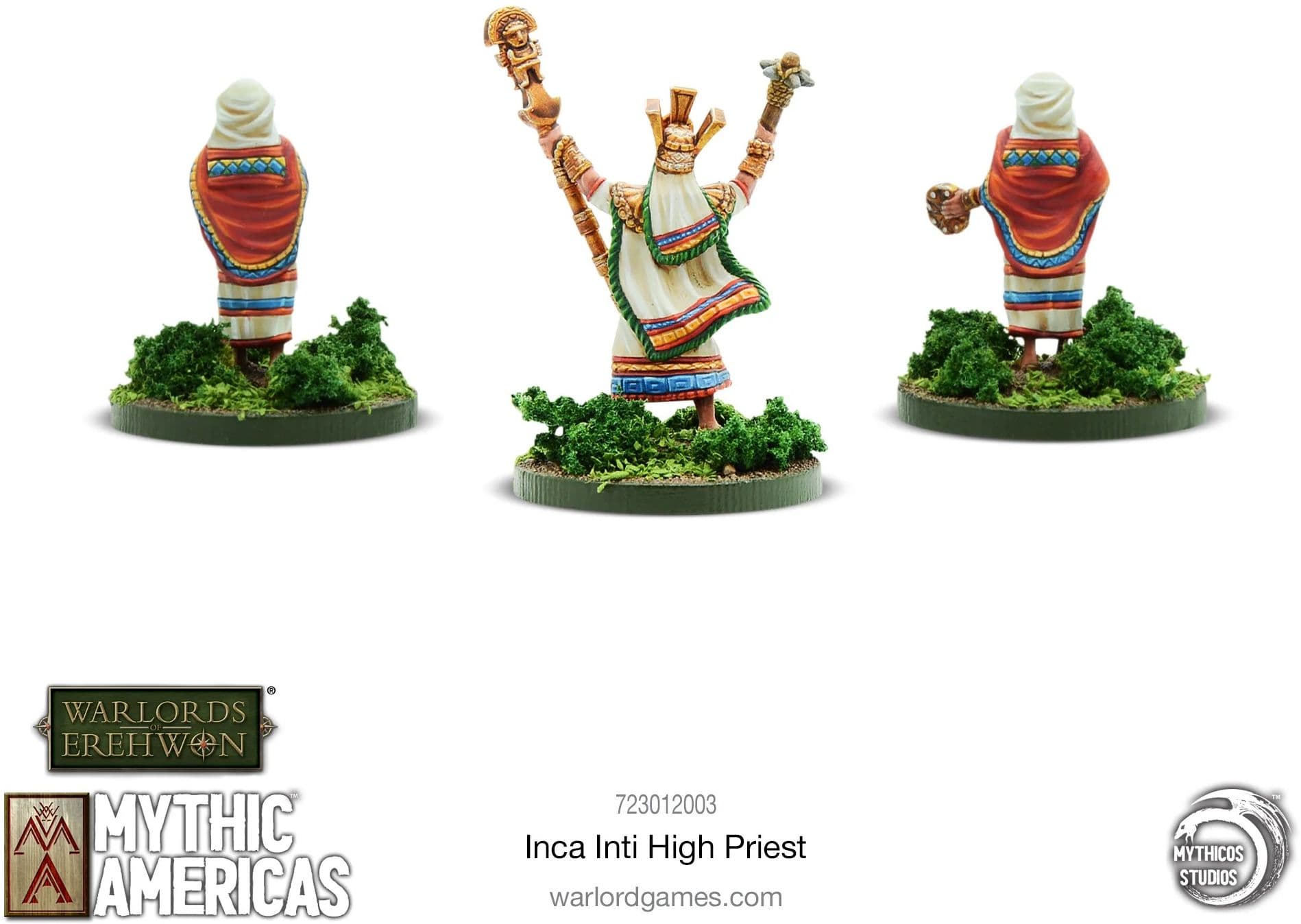 Kit image 1