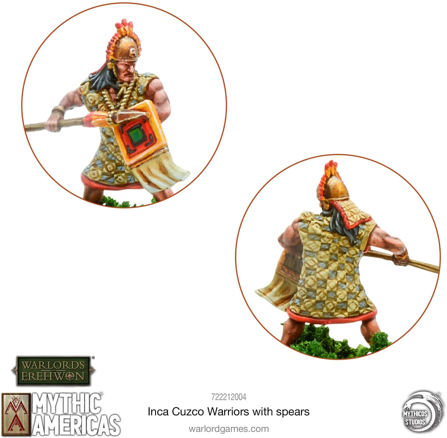 Kit image 1