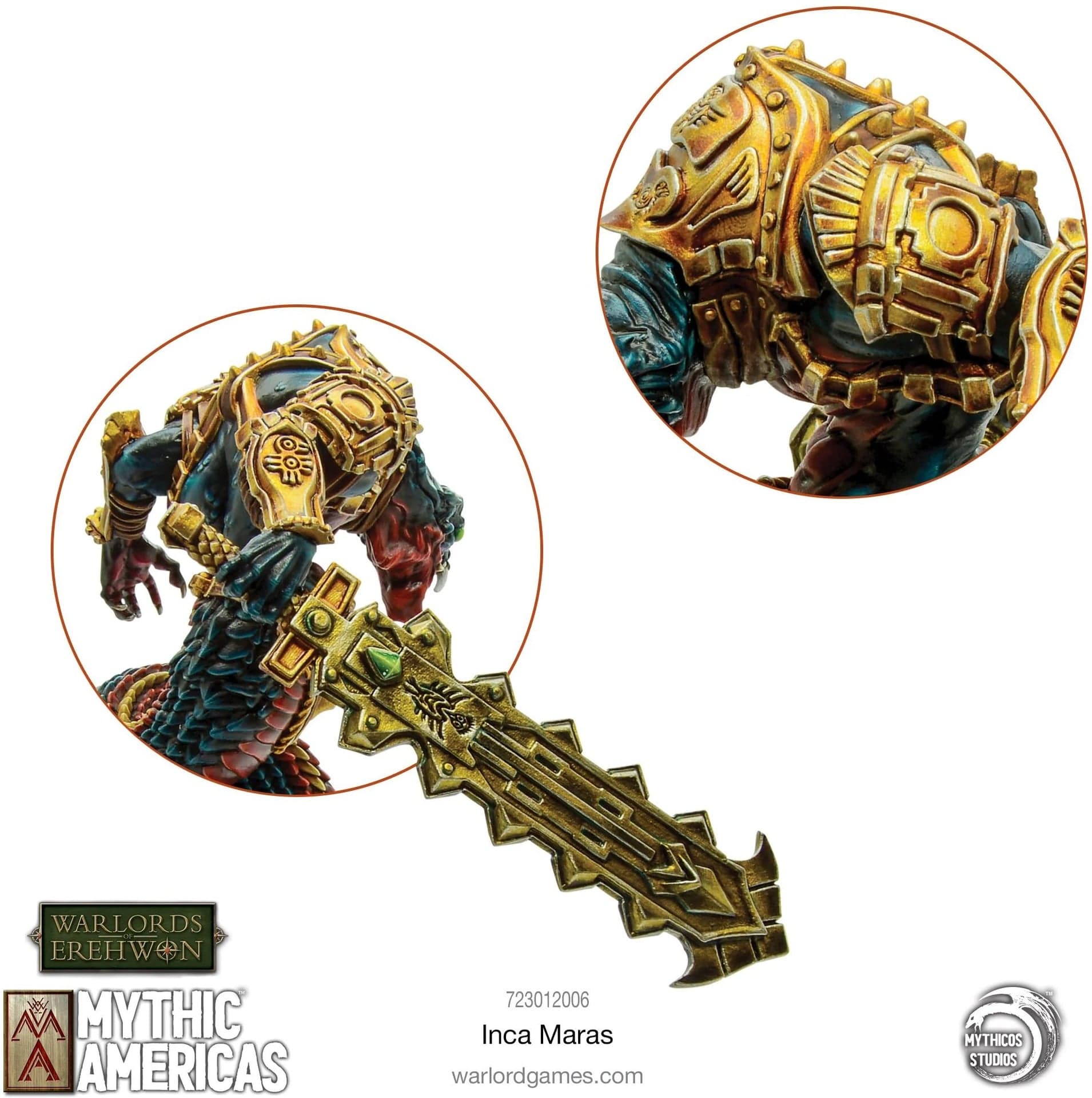 Kit image 1