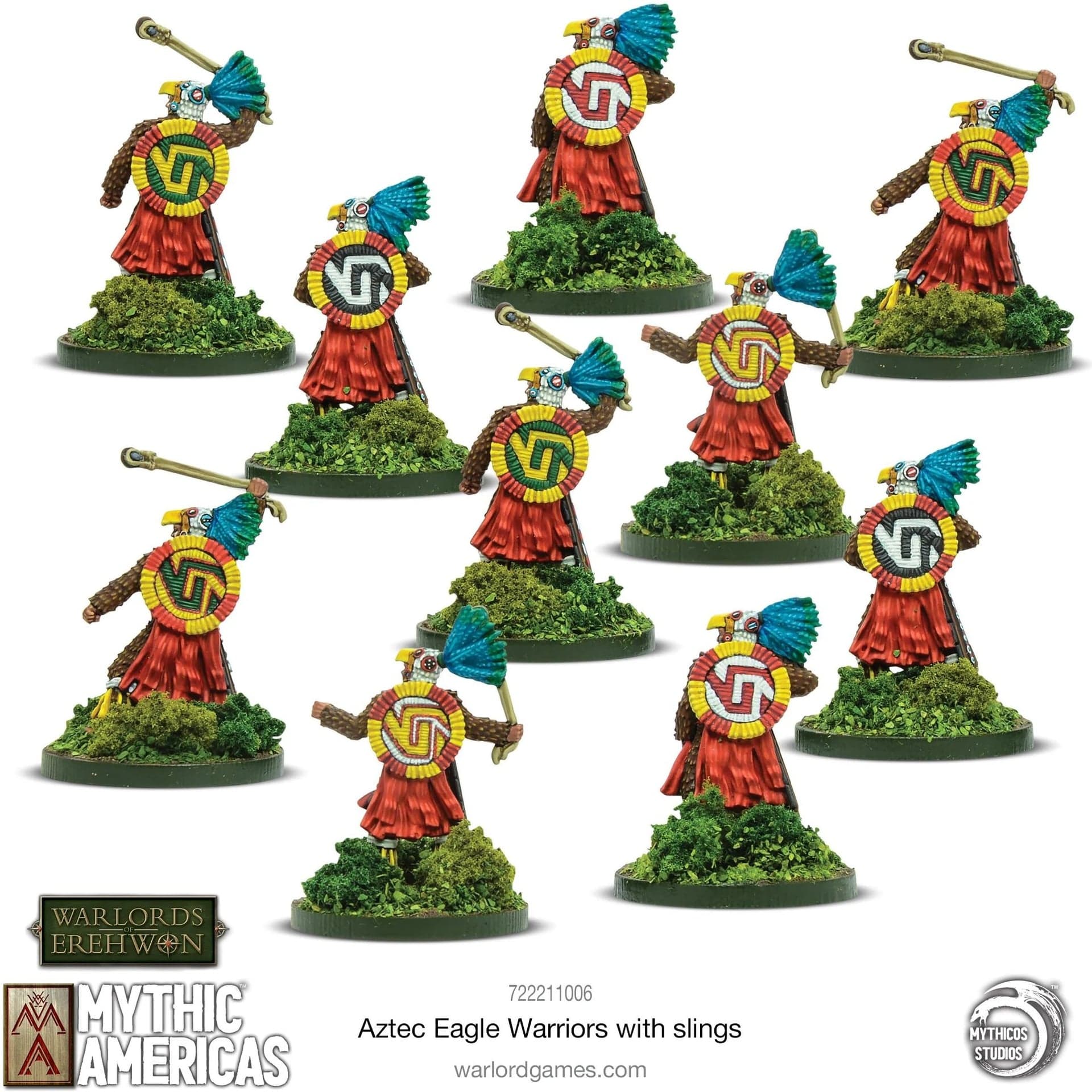 Kit image 1