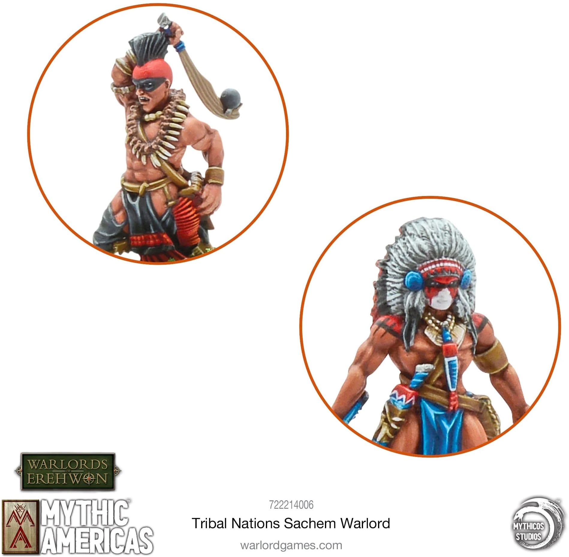 Kit image 1