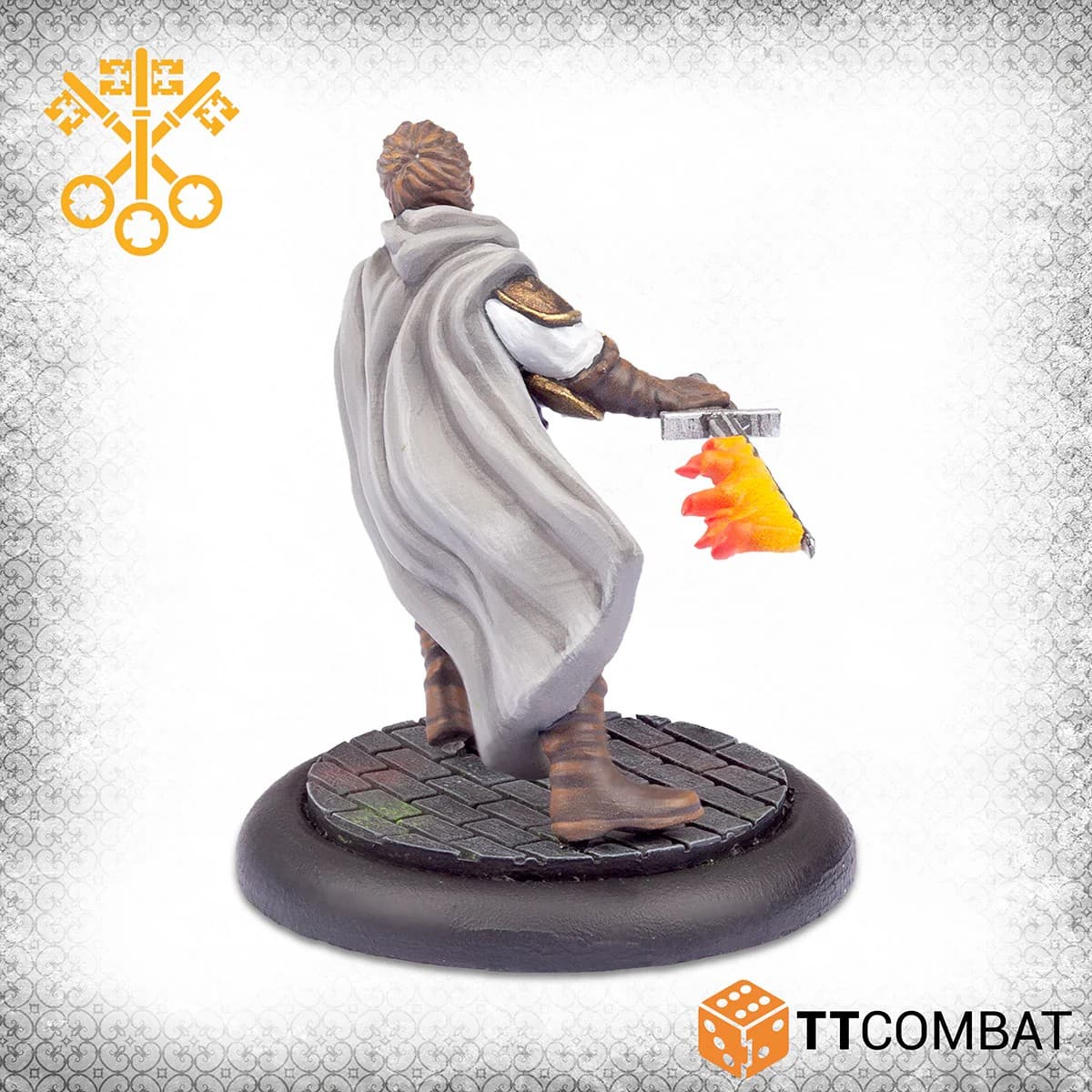 Kit image 1