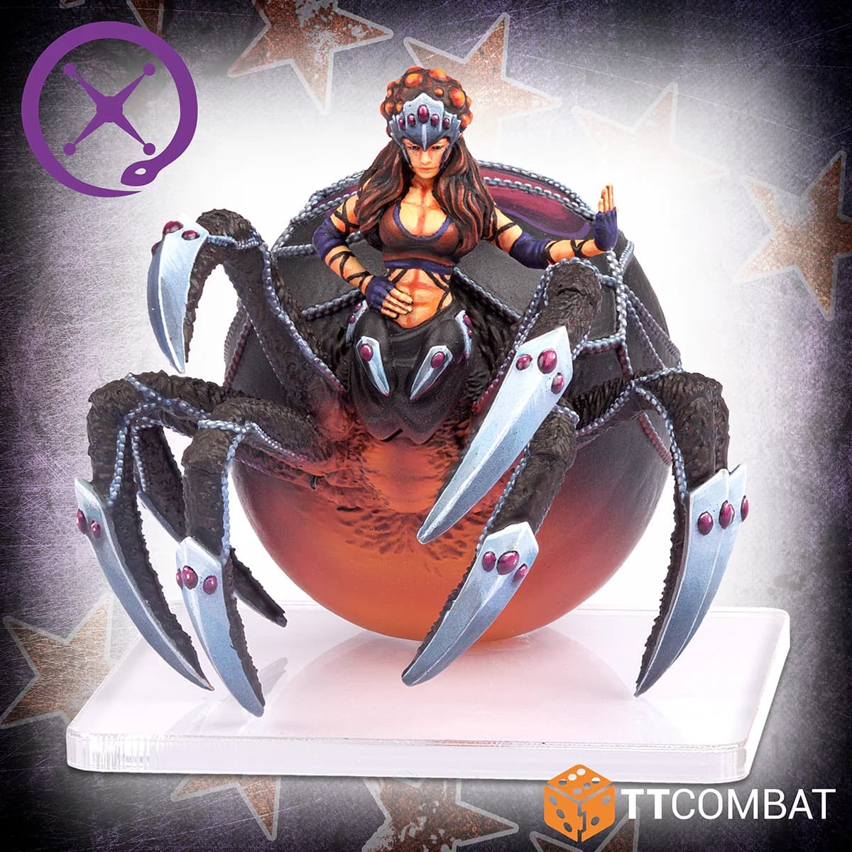 Kit image 1