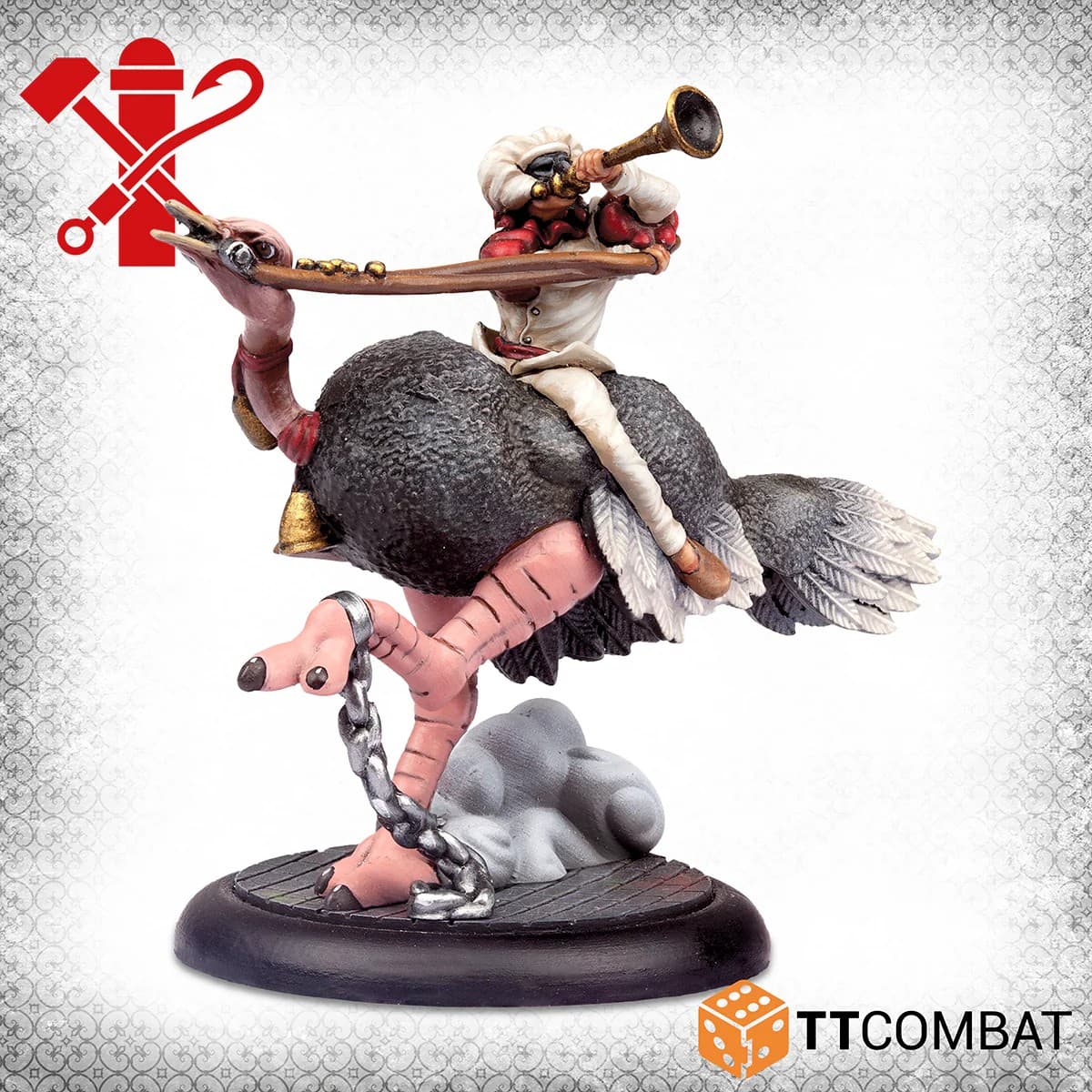 Kit image 1