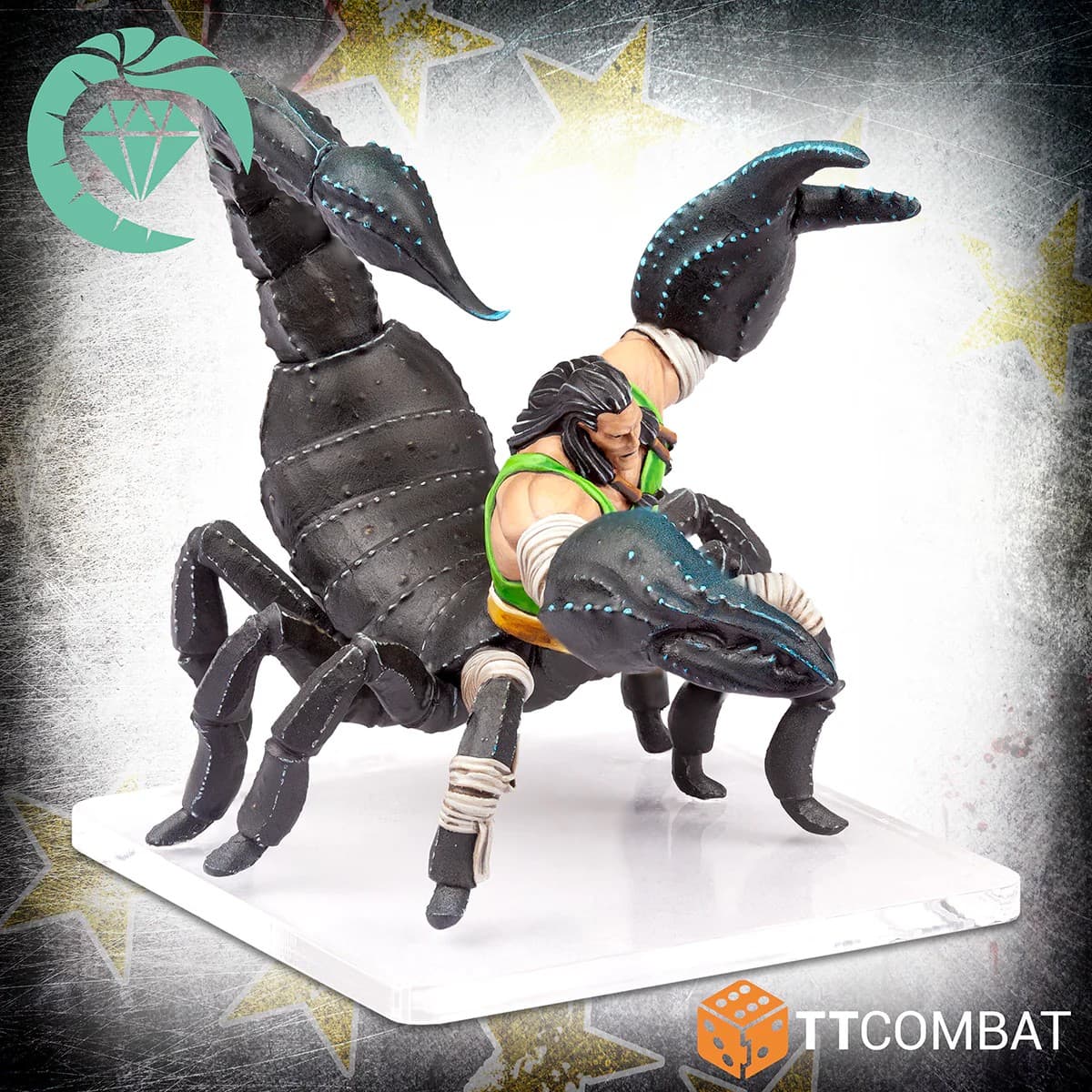 Kit image 1