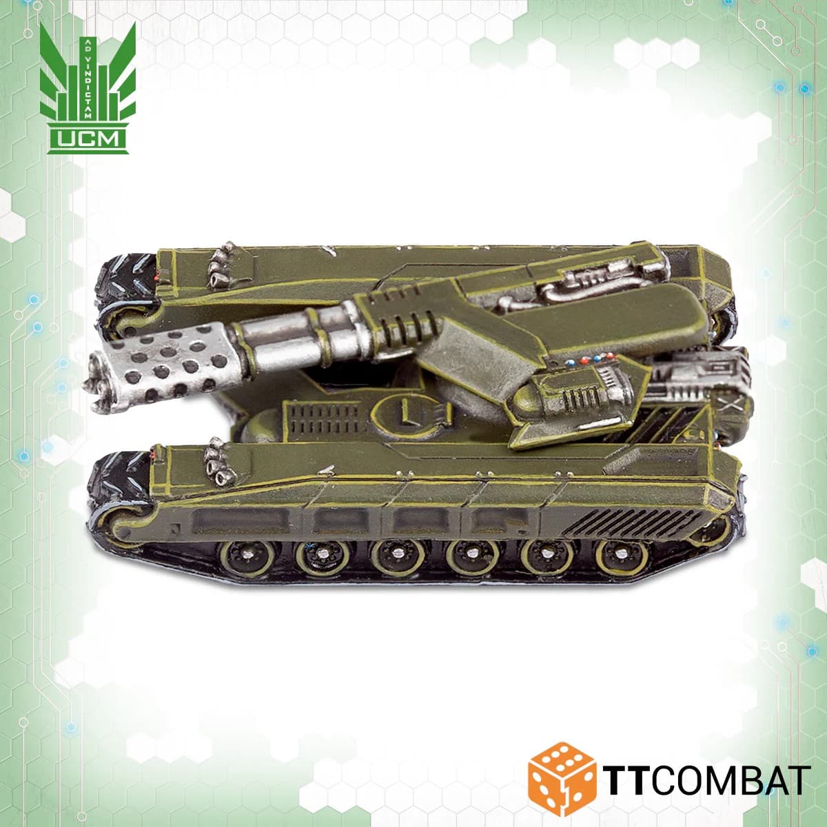 Kit image 1