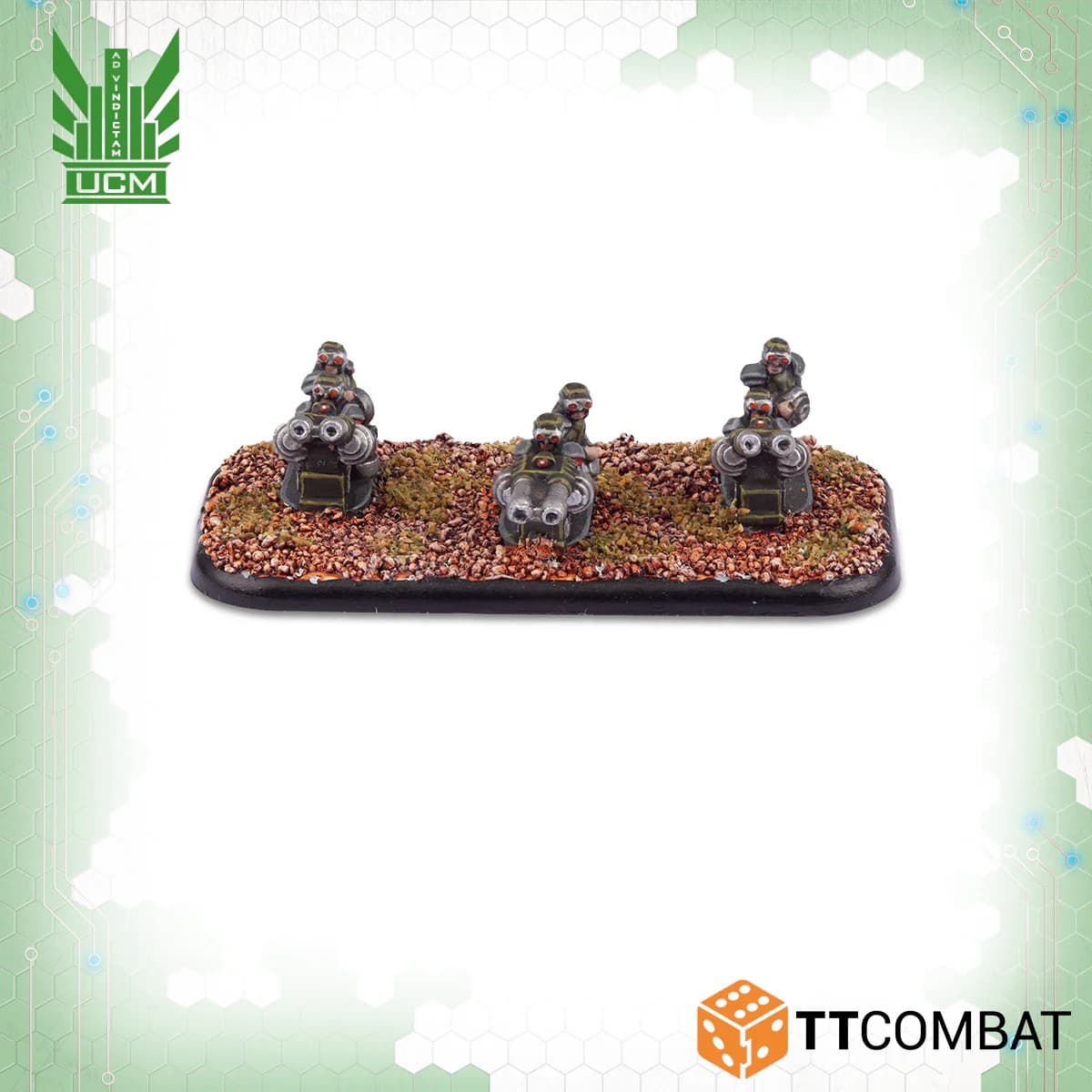 Kit image 1
