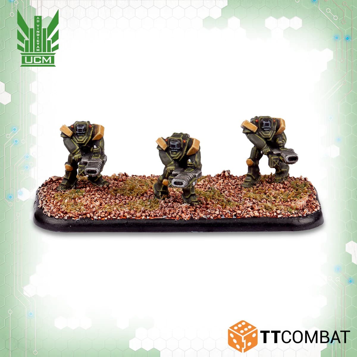 Kit image 1