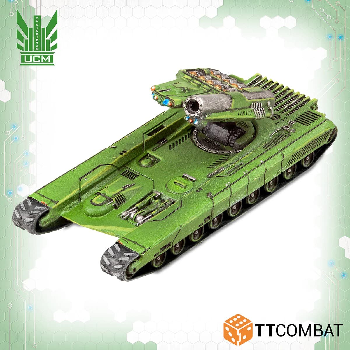 Kit image 1