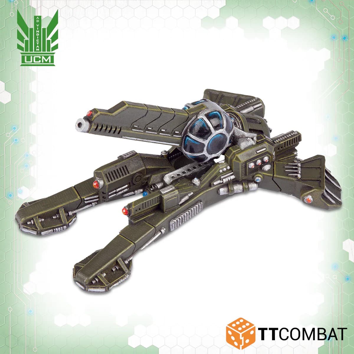Kit image 1