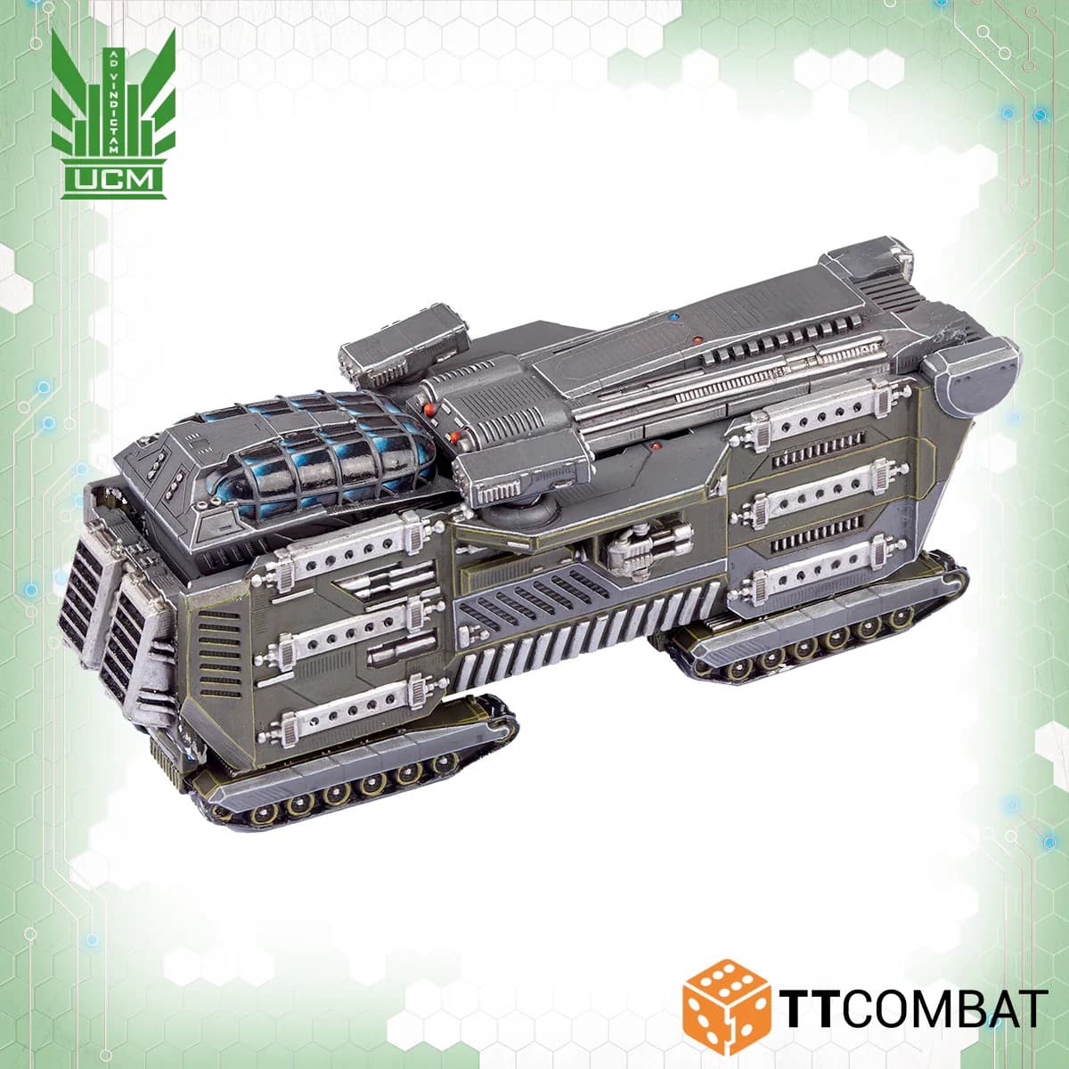 Kit image 1