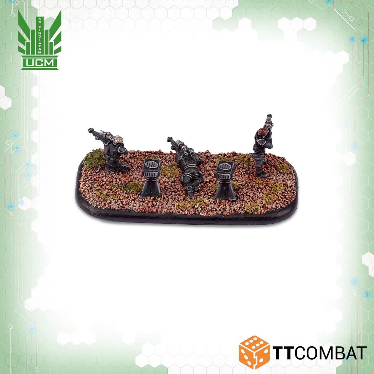 Kit image 1