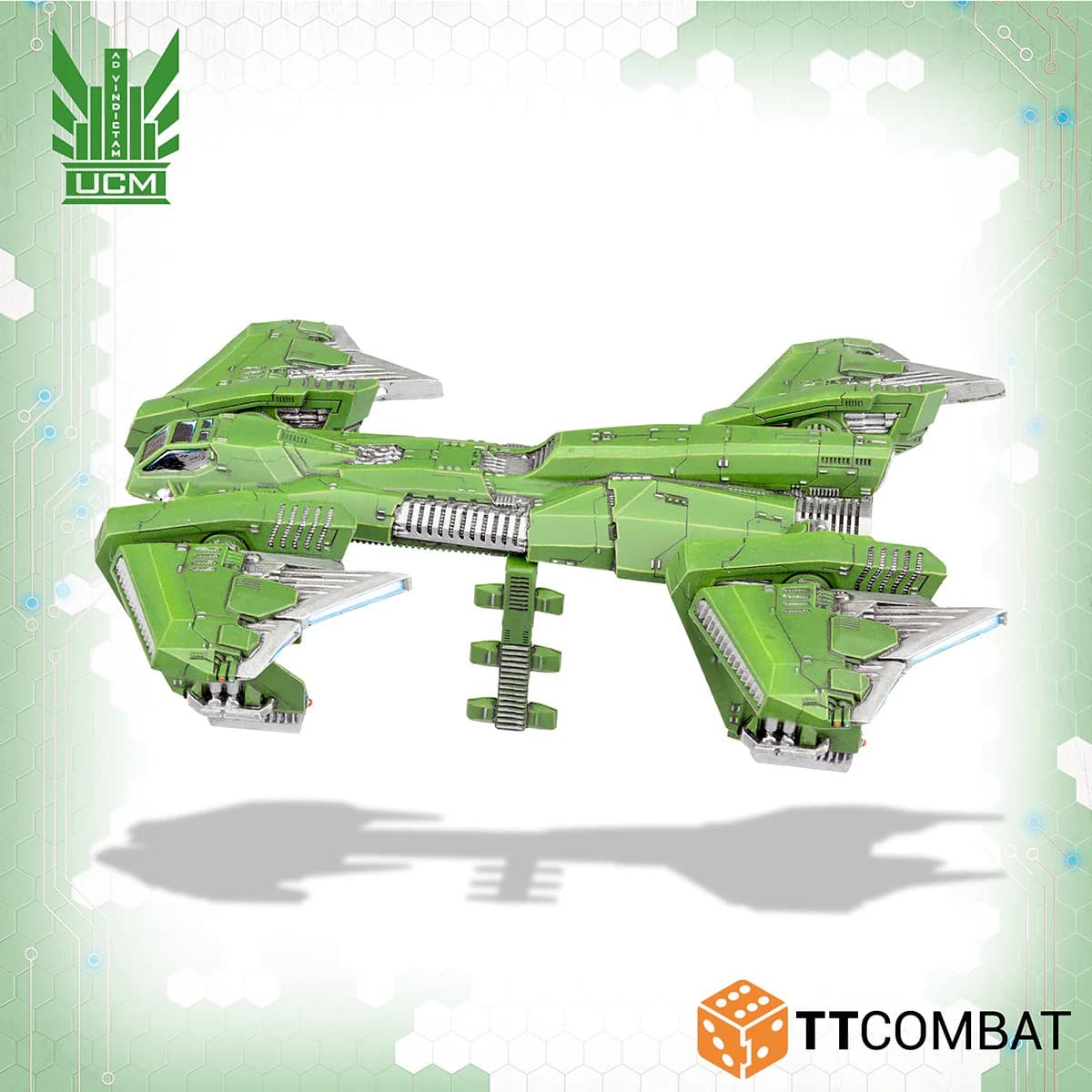 Kit image 1
