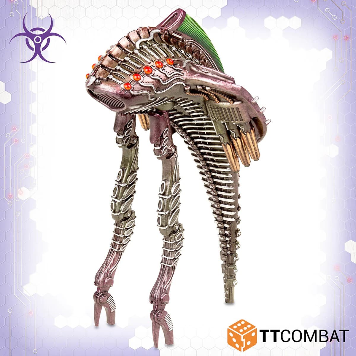 Kit image 1