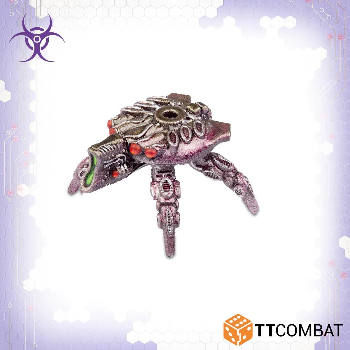 Kit image 1