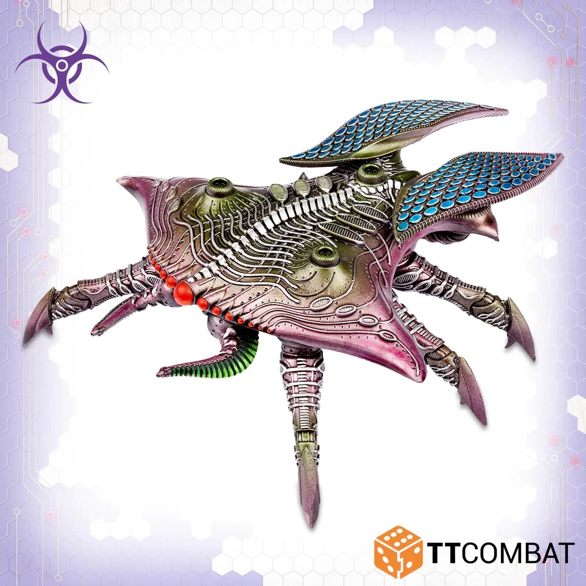 Kit image 1