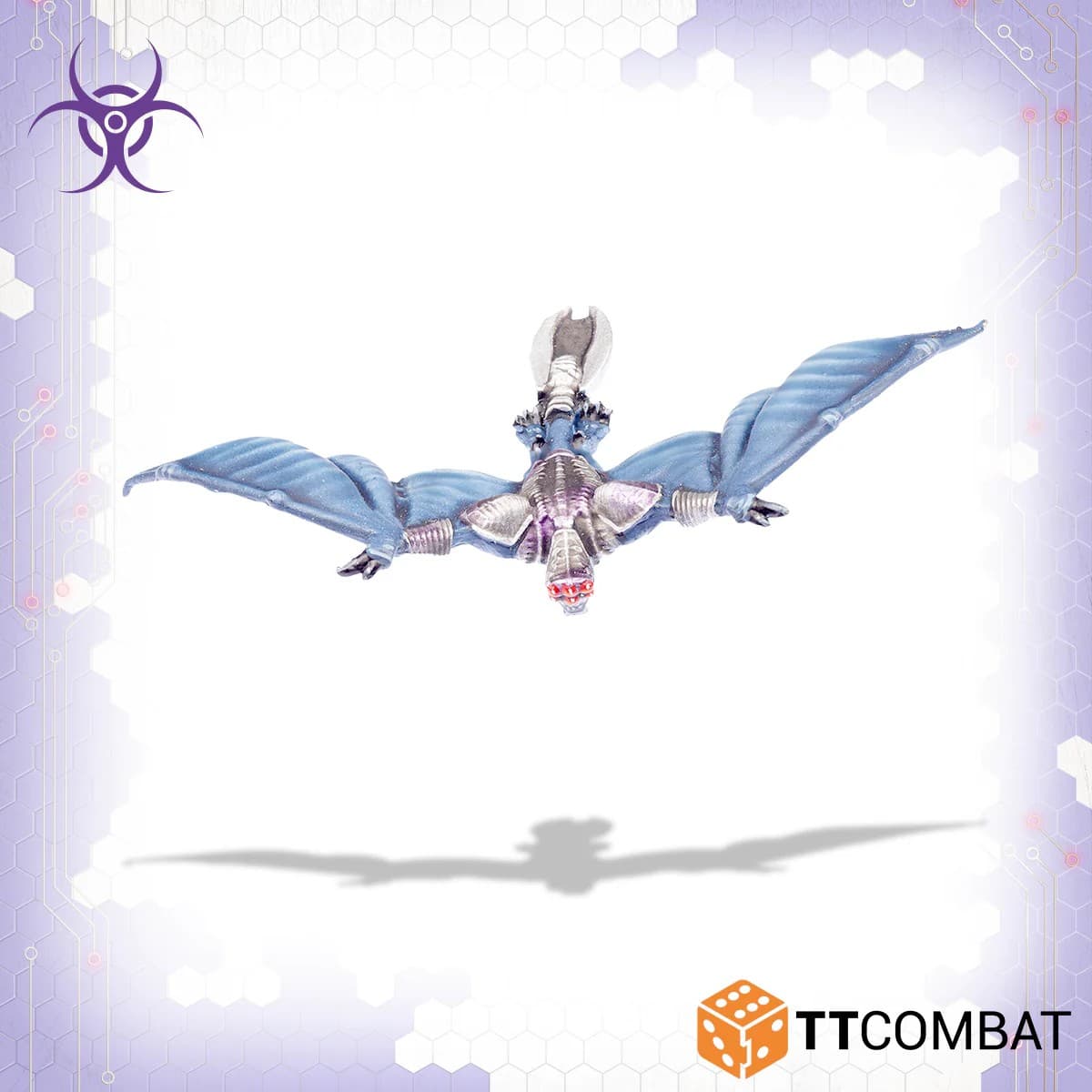 Kit image 1