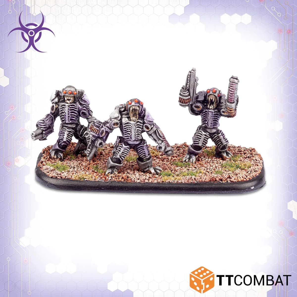 Kit image 1