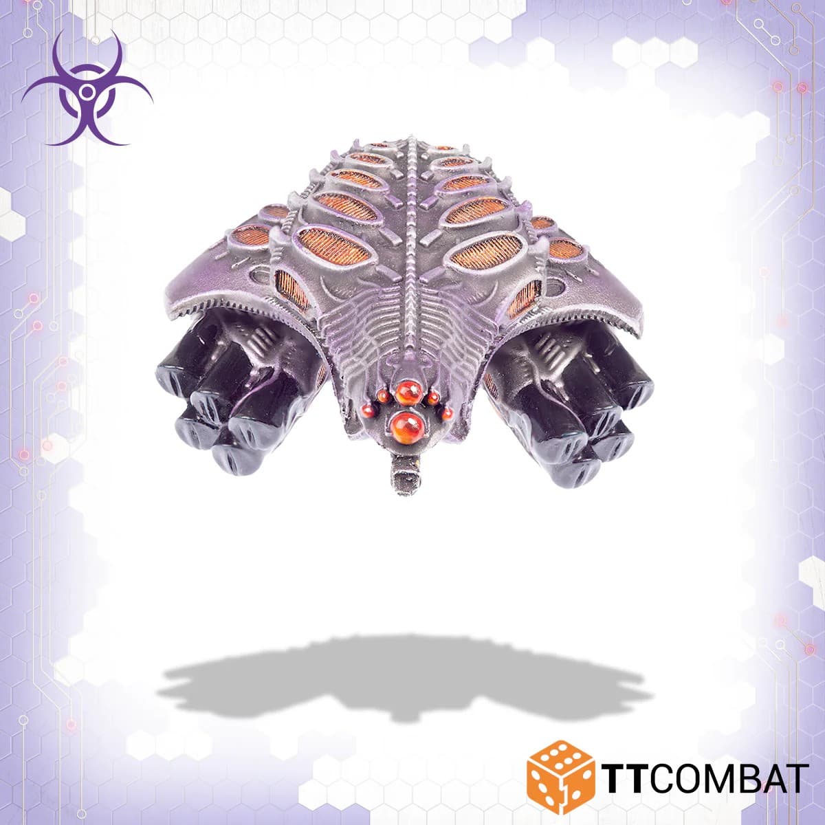 Kit image 1