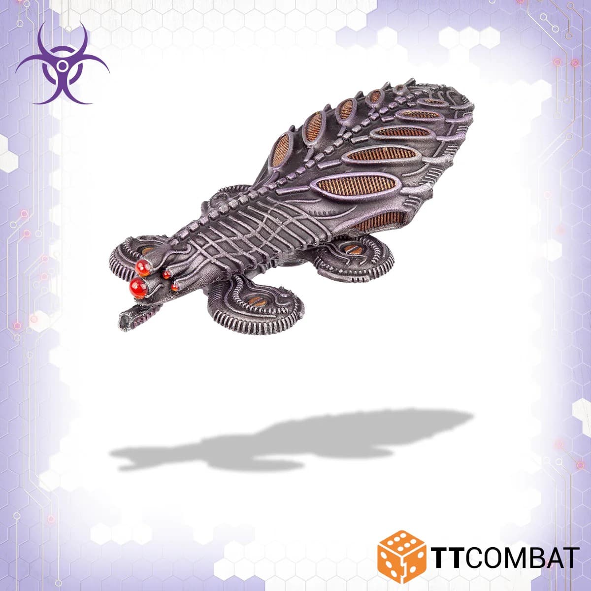Kit image 1
