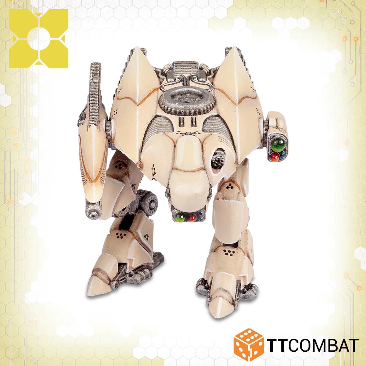 Kit image 1