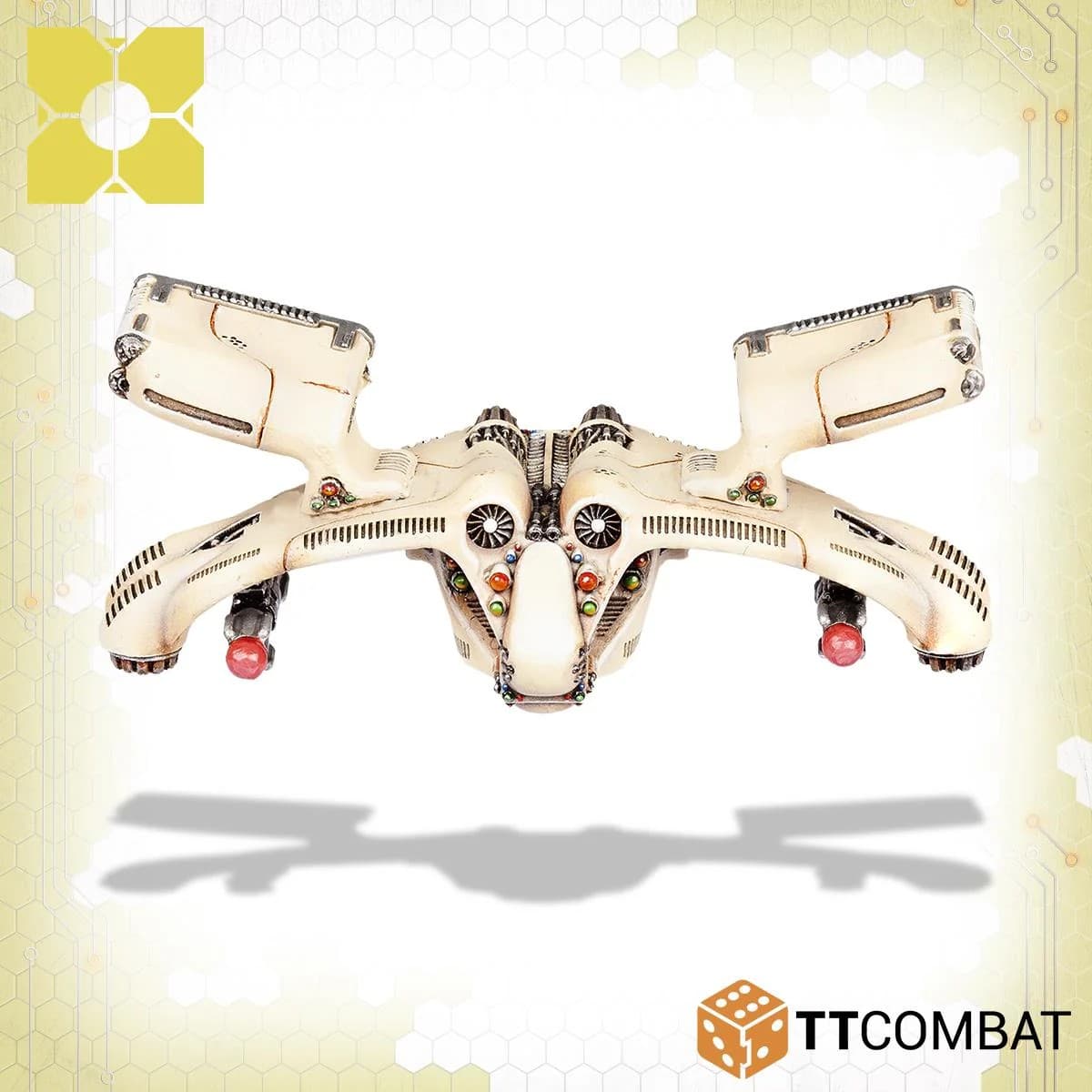 Kit image 1