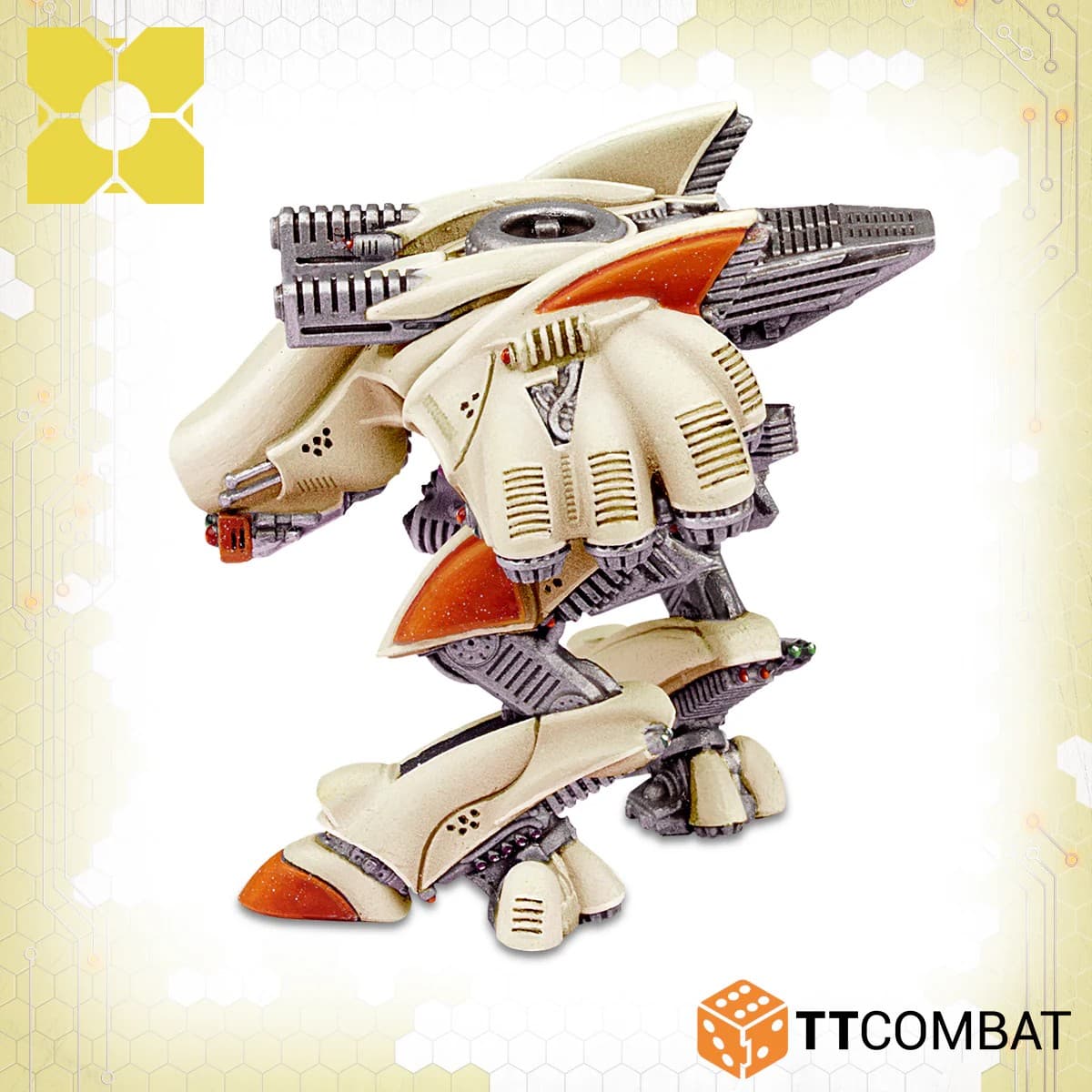 Kit image 1
