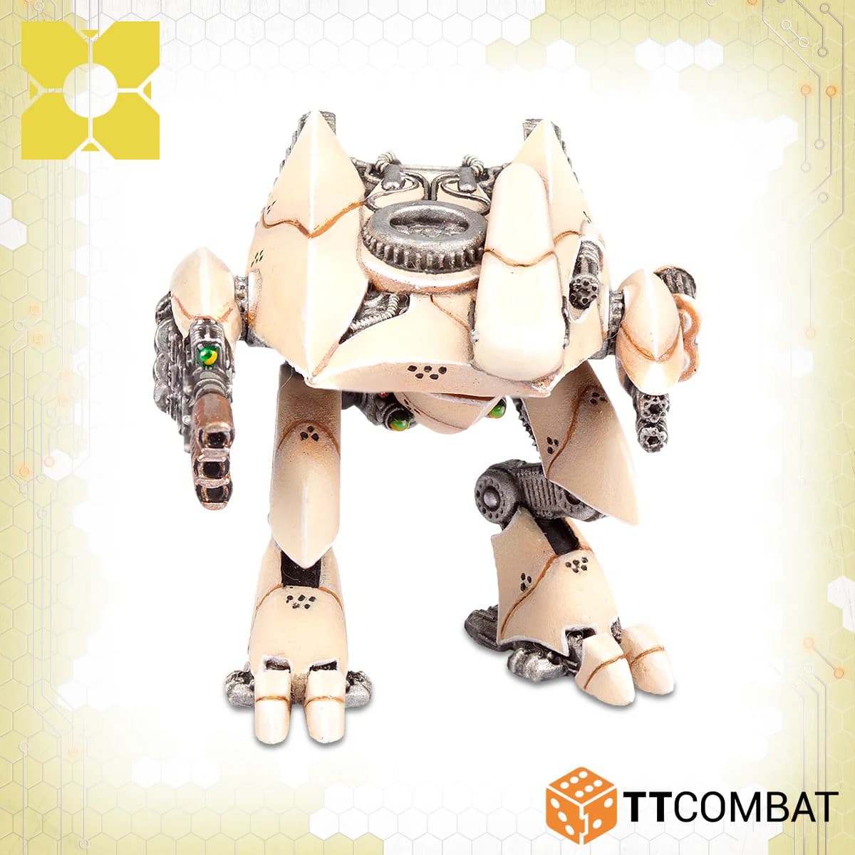 Kit image 1