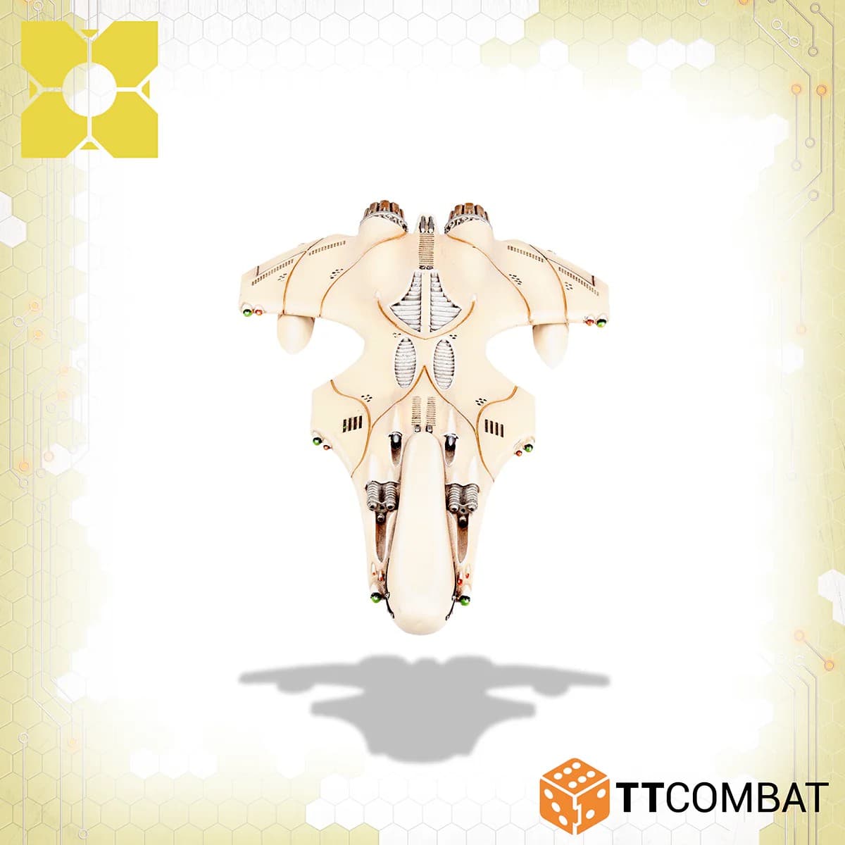 Kit image 1