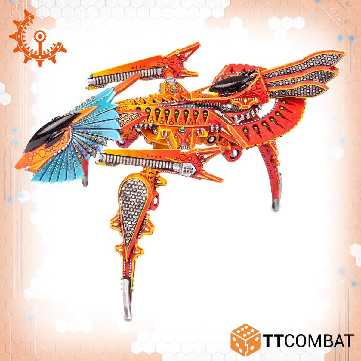 Kit image 1
