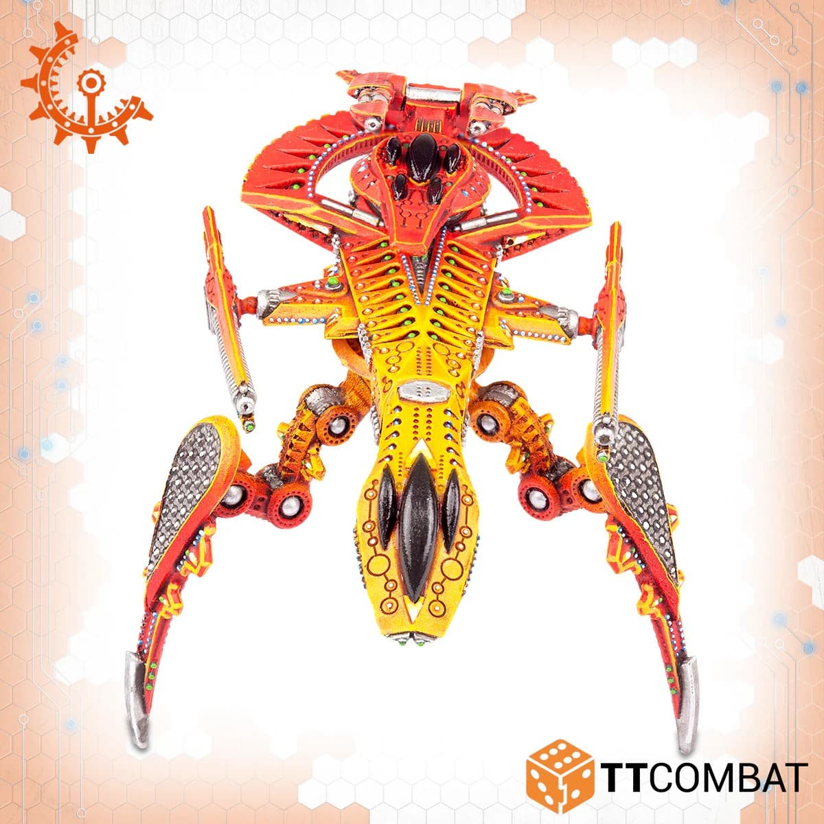 Kit image 1