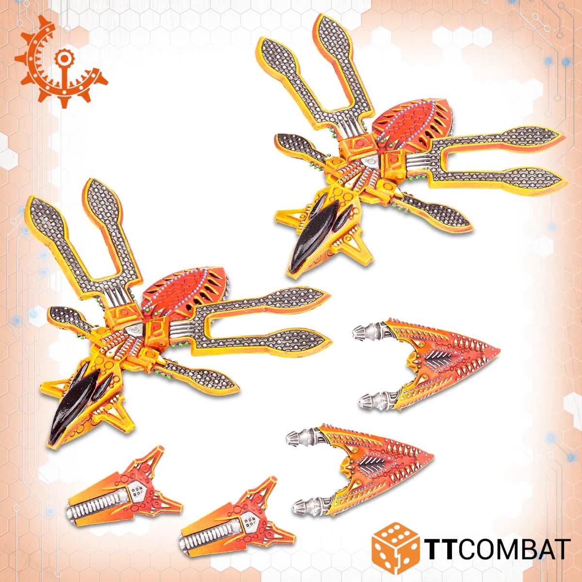 Kit image 1