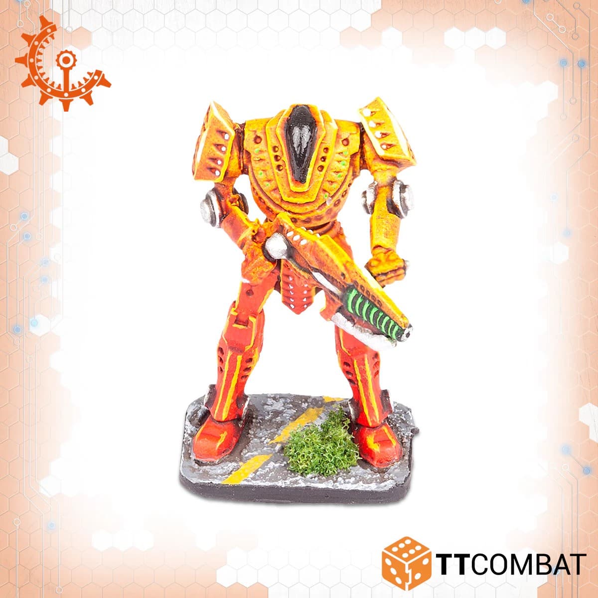 Kit image 1