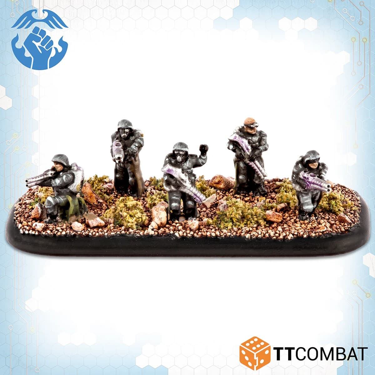Kit image 1
