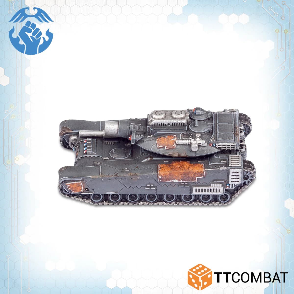 Kit image 1