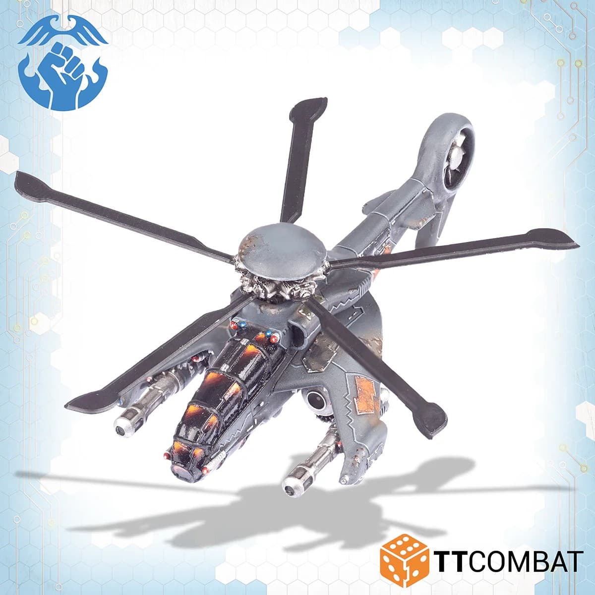 Kit image 1