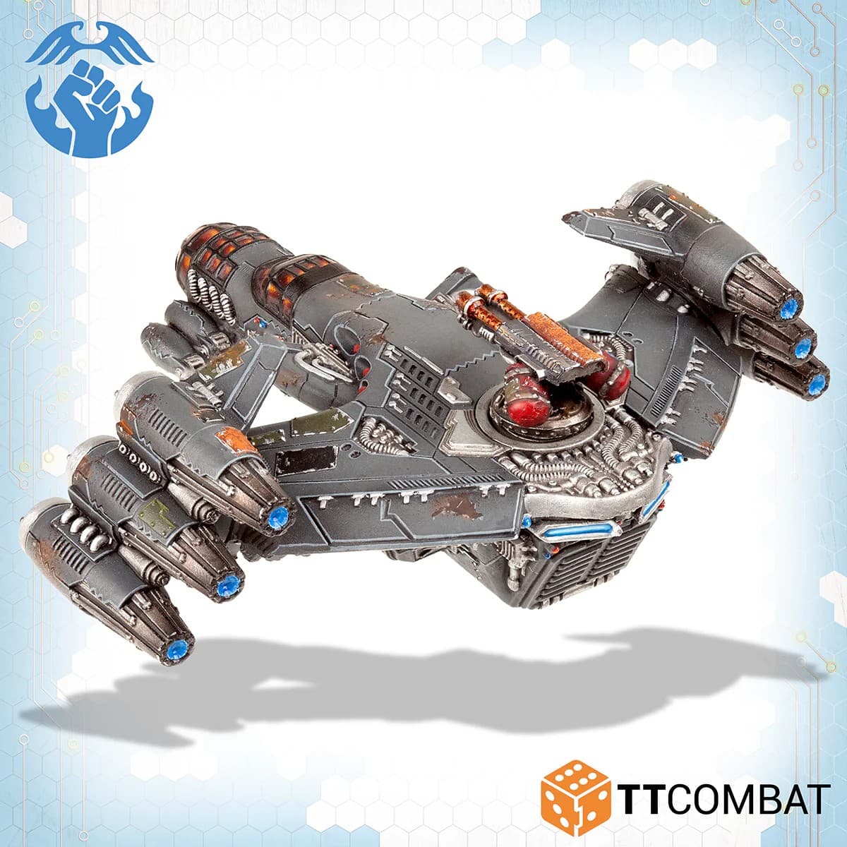 Kit image 1