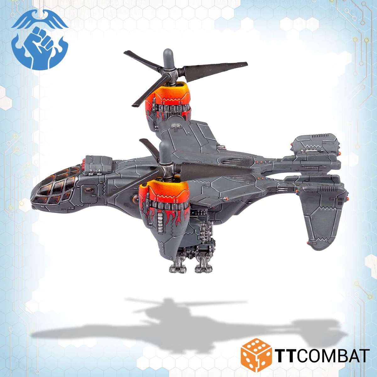 Kit image 1