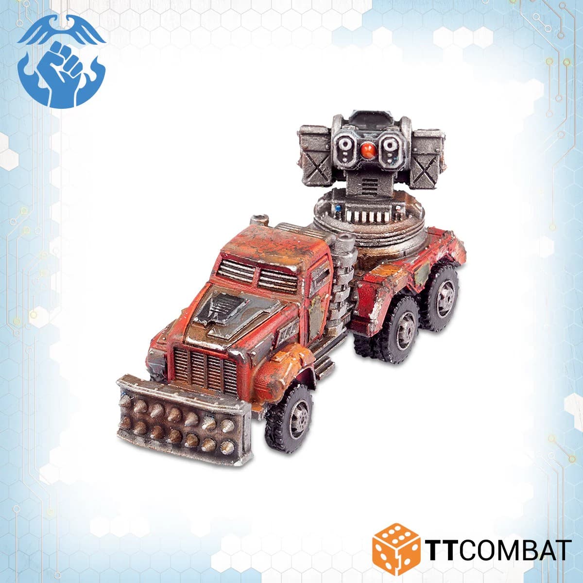 Kit image 1