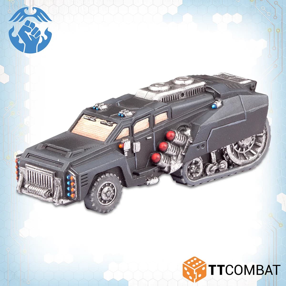 Kit image 1