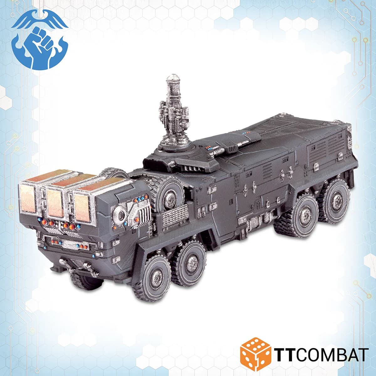 Kit image 1