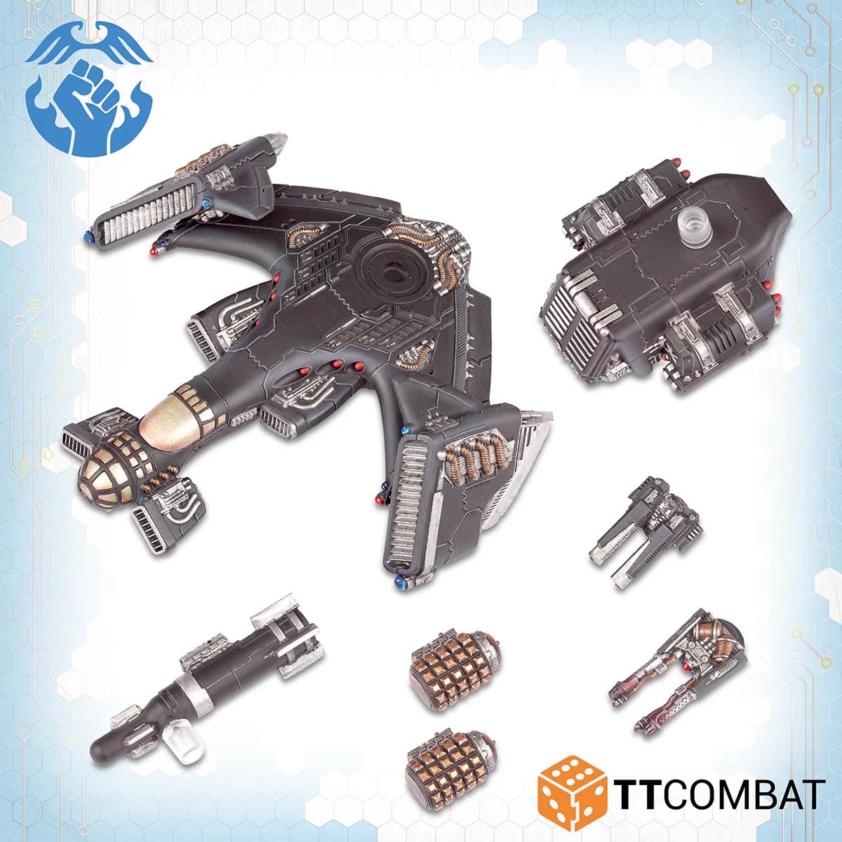 Kit image 1