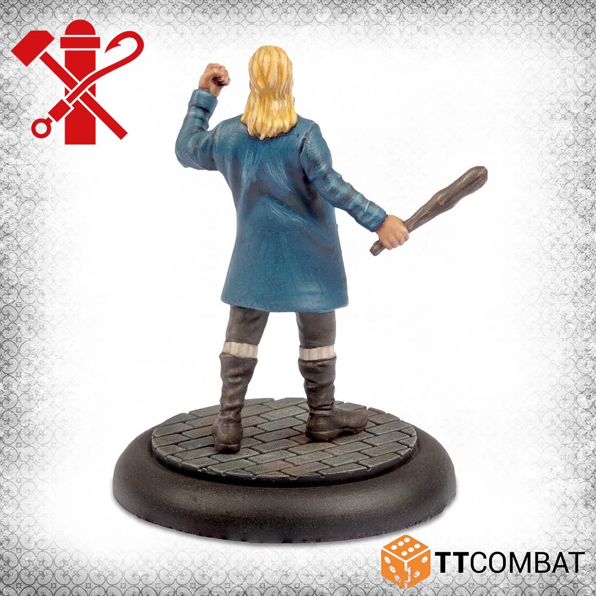 Kit image 1