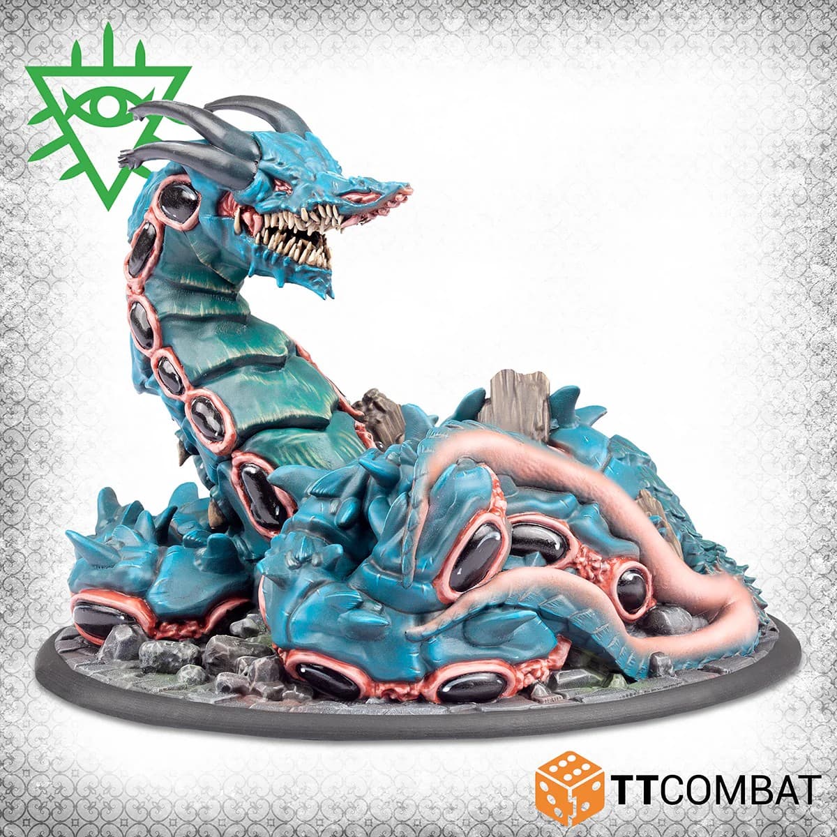 Kit image 1