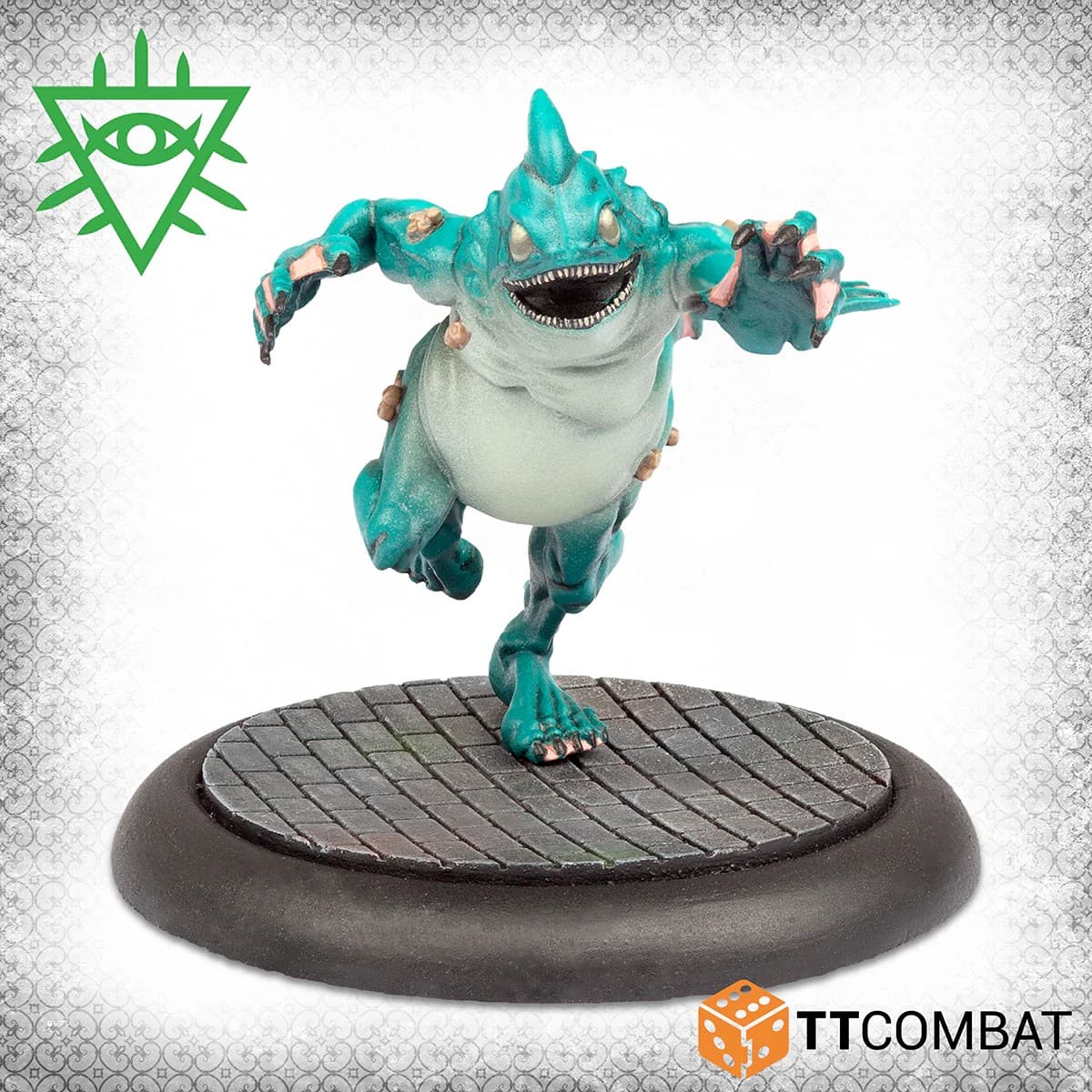 Kit image 1