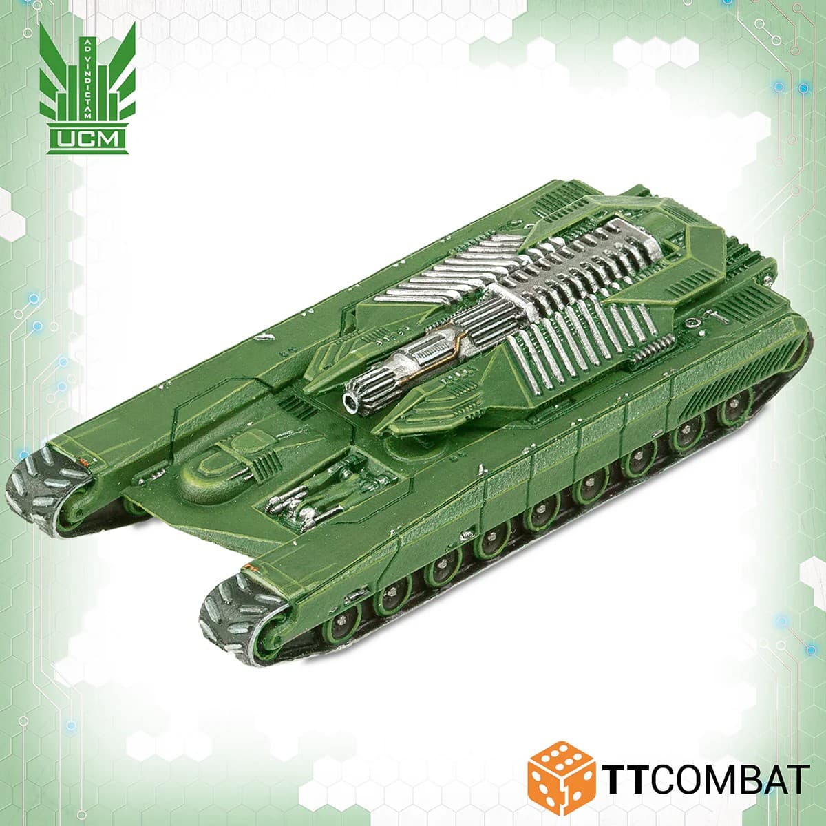 Kit image 1