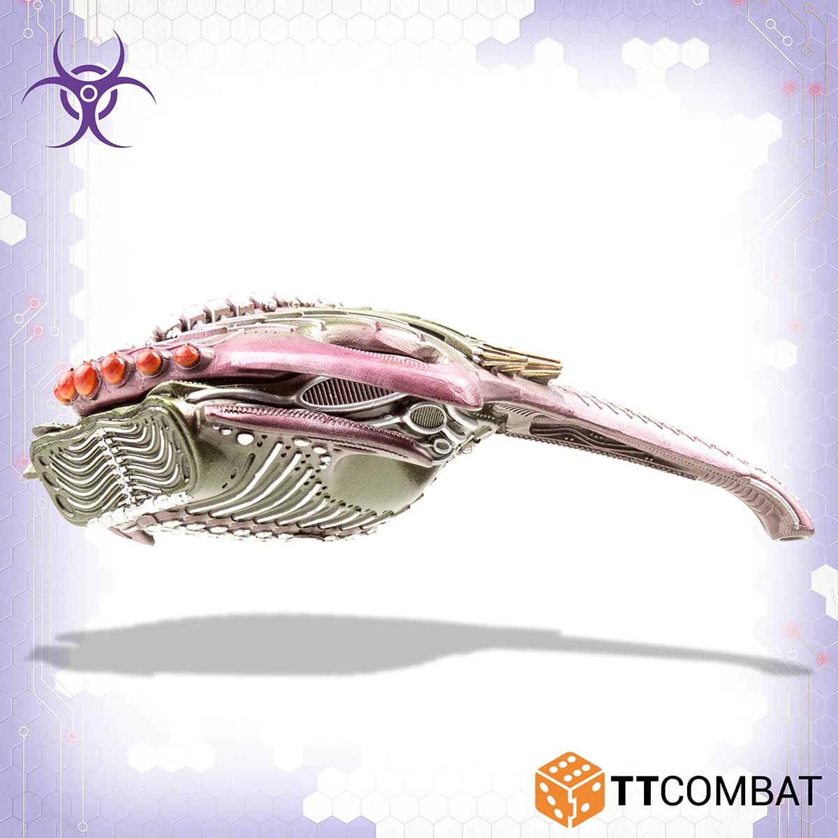 Kit image 1