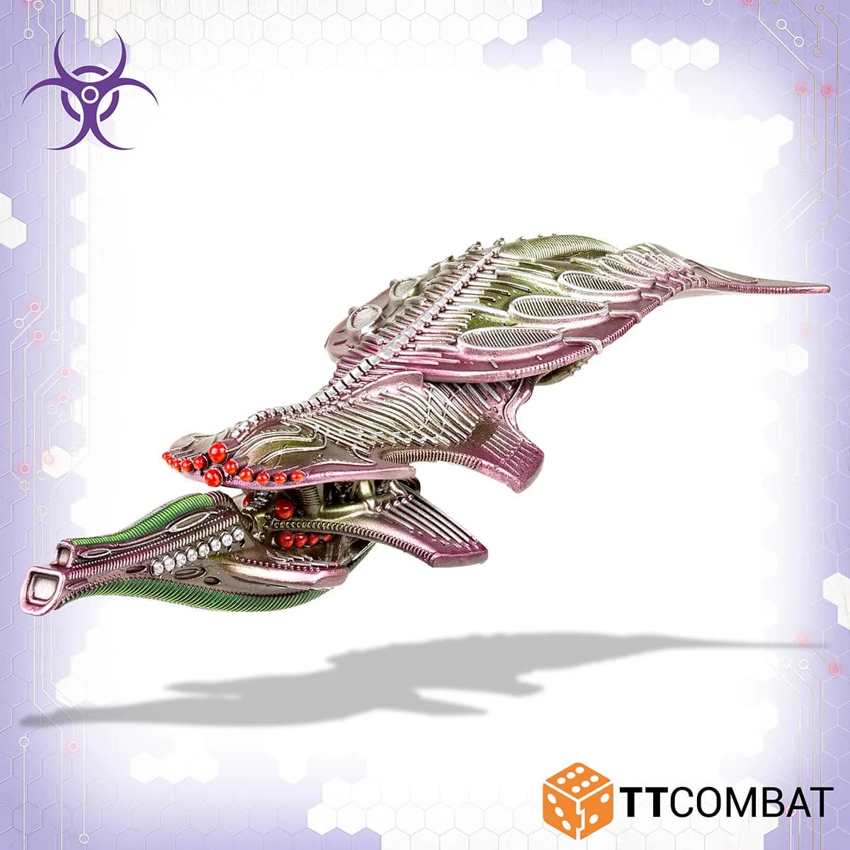 Kit image 1