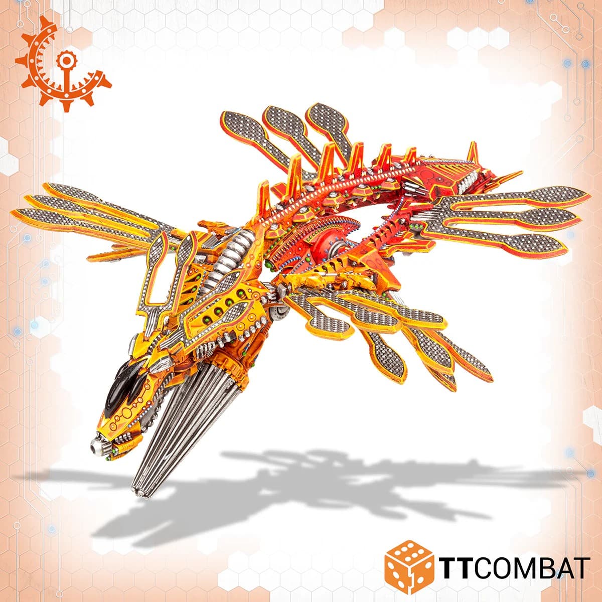 Kit image 1